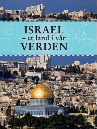 Israel