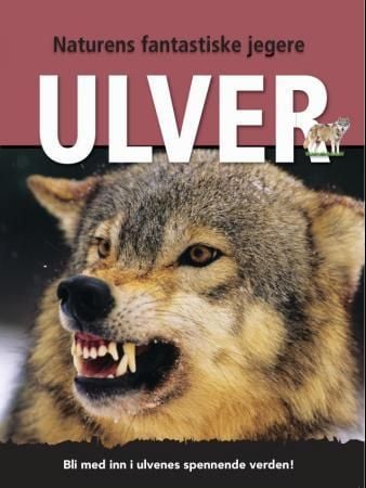 Ulver