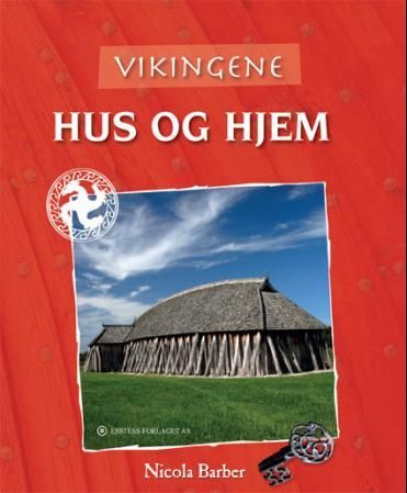 Hus og hjem