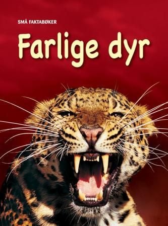 Farlige dyr