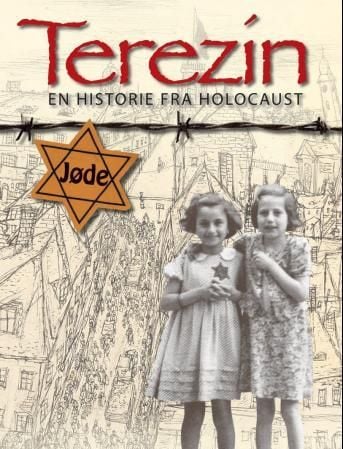 Terezín