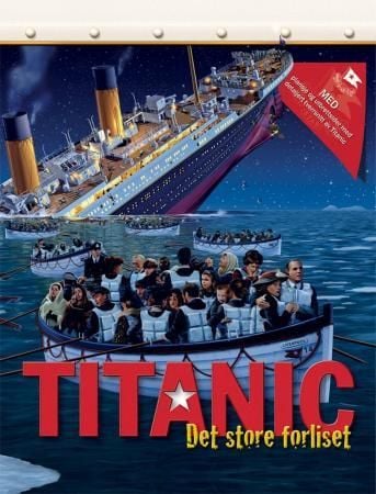 Titanic