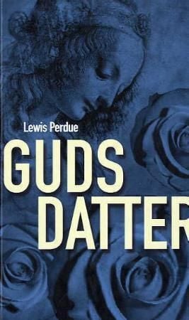 Guds datter
