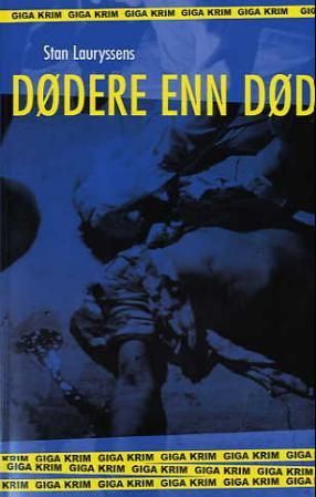 Dødere enn død