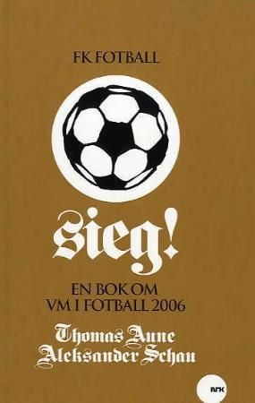 Sieg!