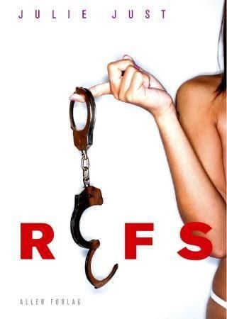 Refs