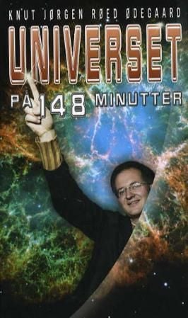 Universet på 148 minutter