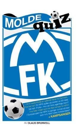 Molde quiz
