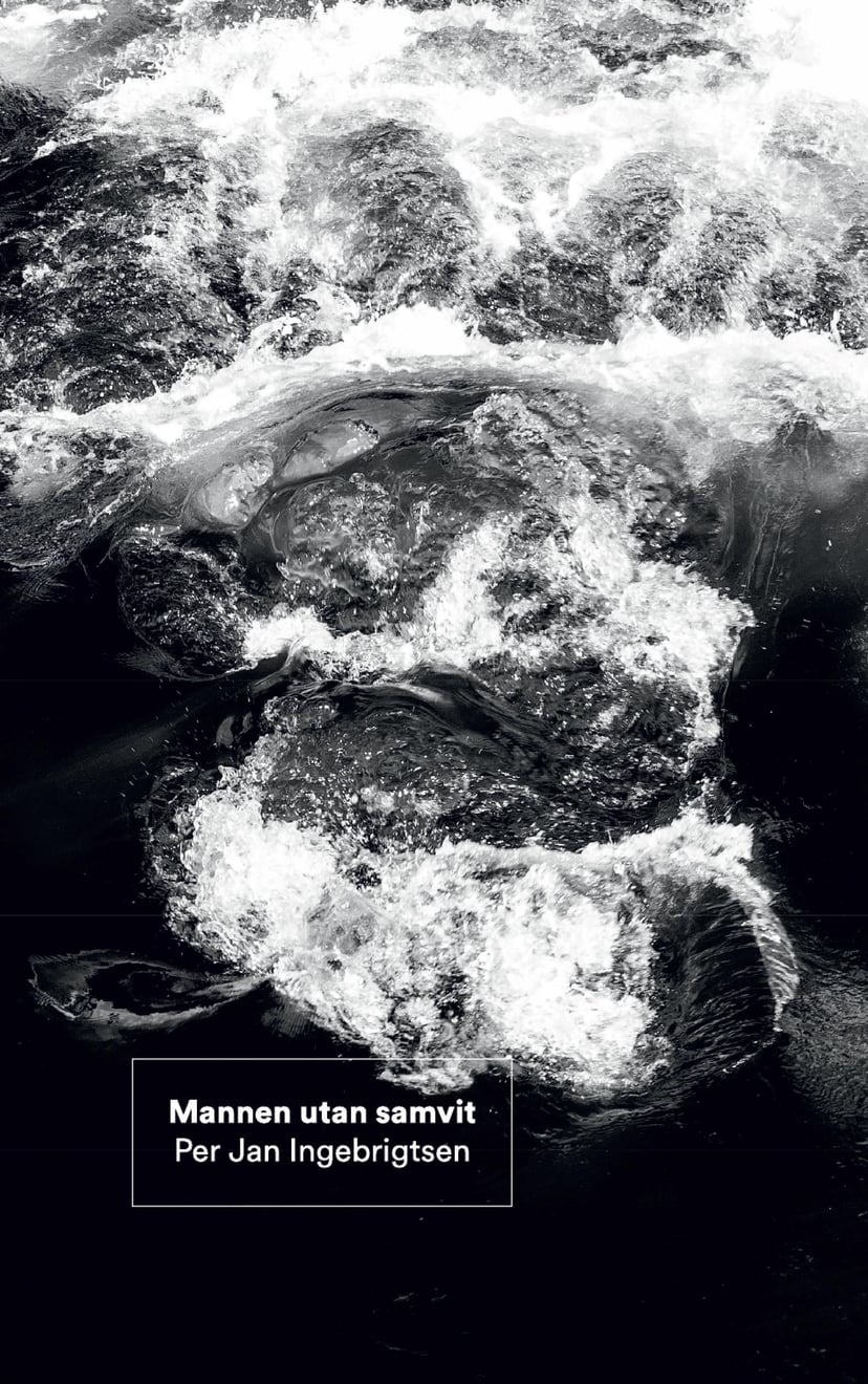 Mannen utan samvit