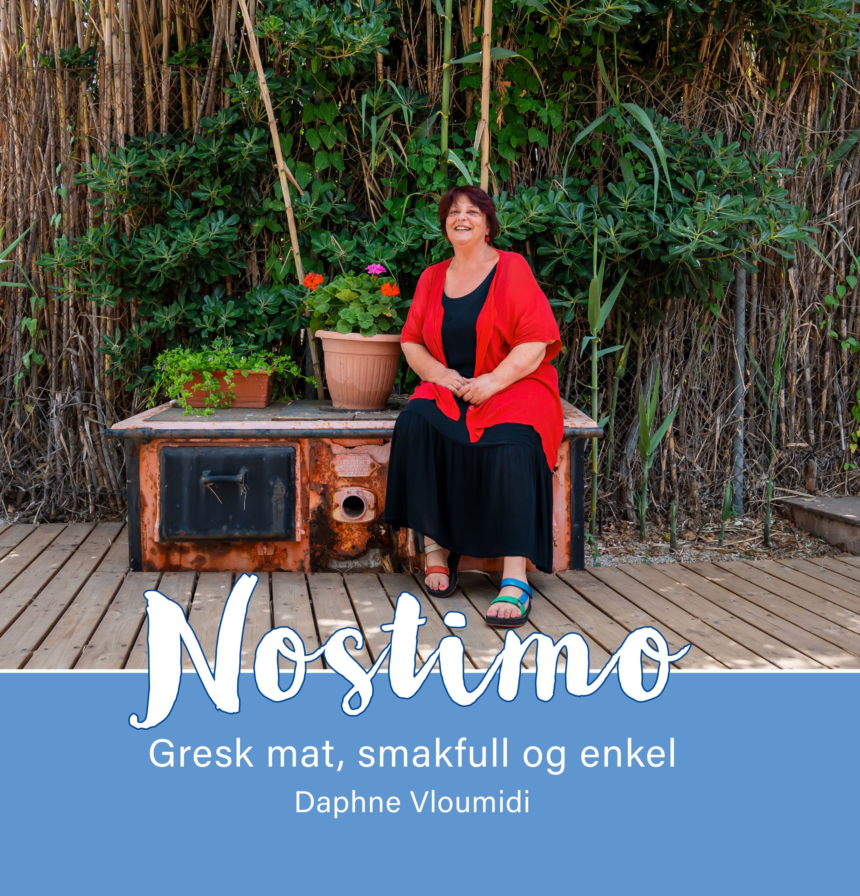 Nostimo