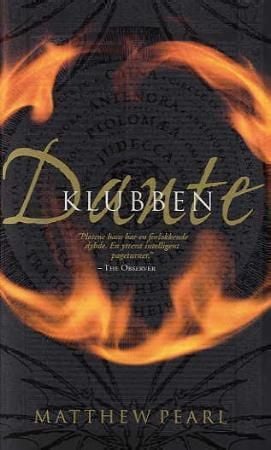 Danteklubben
