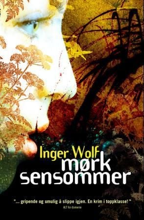 Mørk sensommer