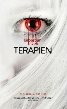 Terapien