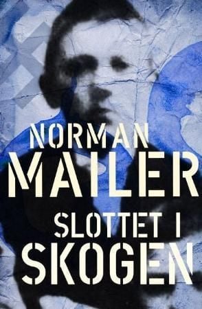 Slottet i skogen