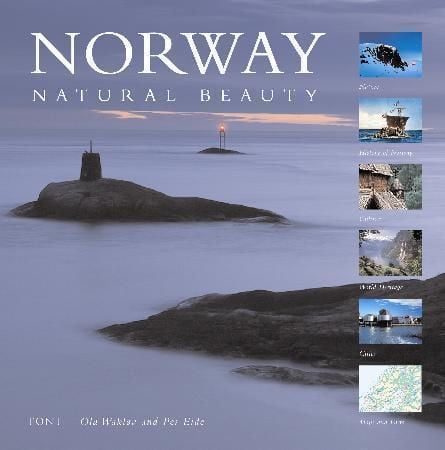 Norway