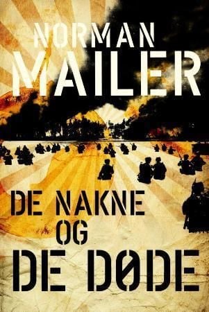 De nakne og de døde