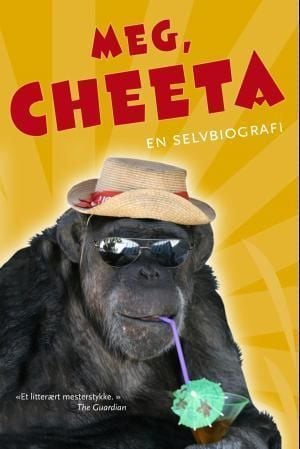 Meg, Cheeta