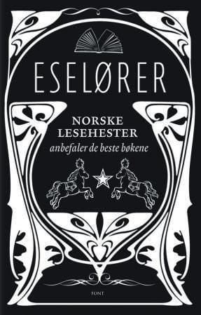 Eselører