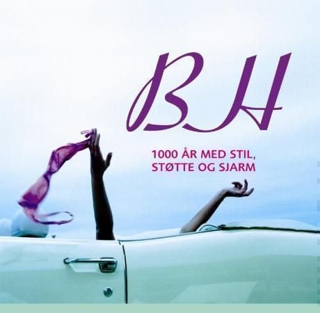 BH