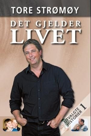 Det gjelder livet