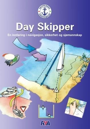 Day skipper