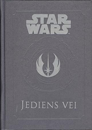 Jediens vei