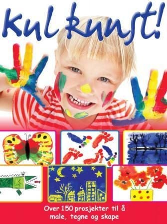 Kul kunst