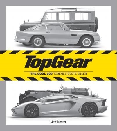 TopGear