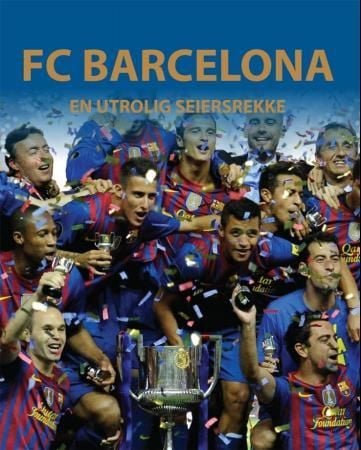 FC Barcelona