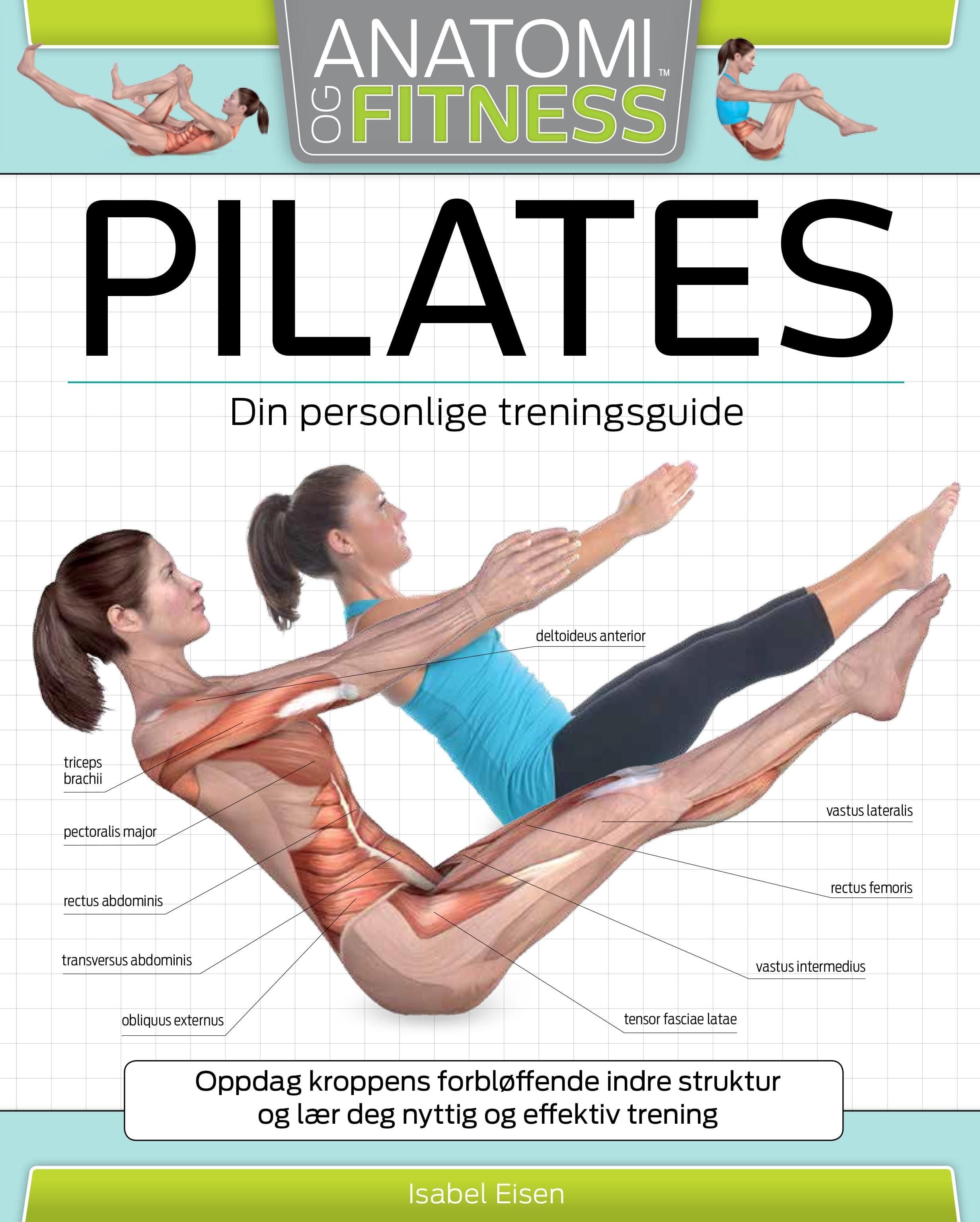 Pilates