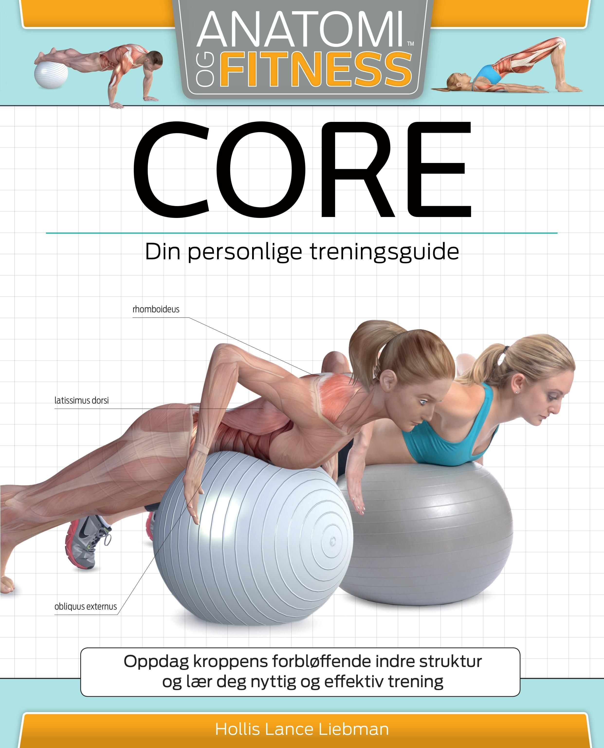 Core