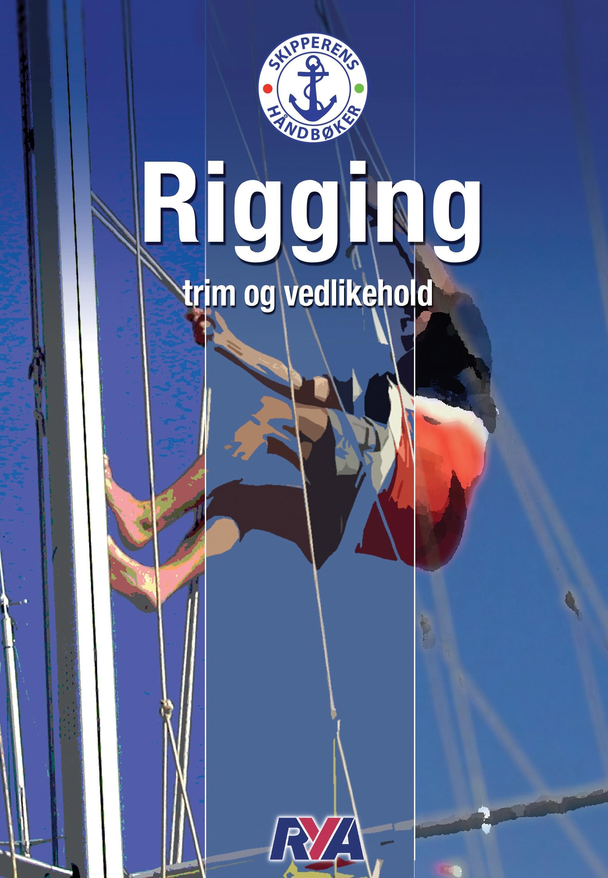 Rigging