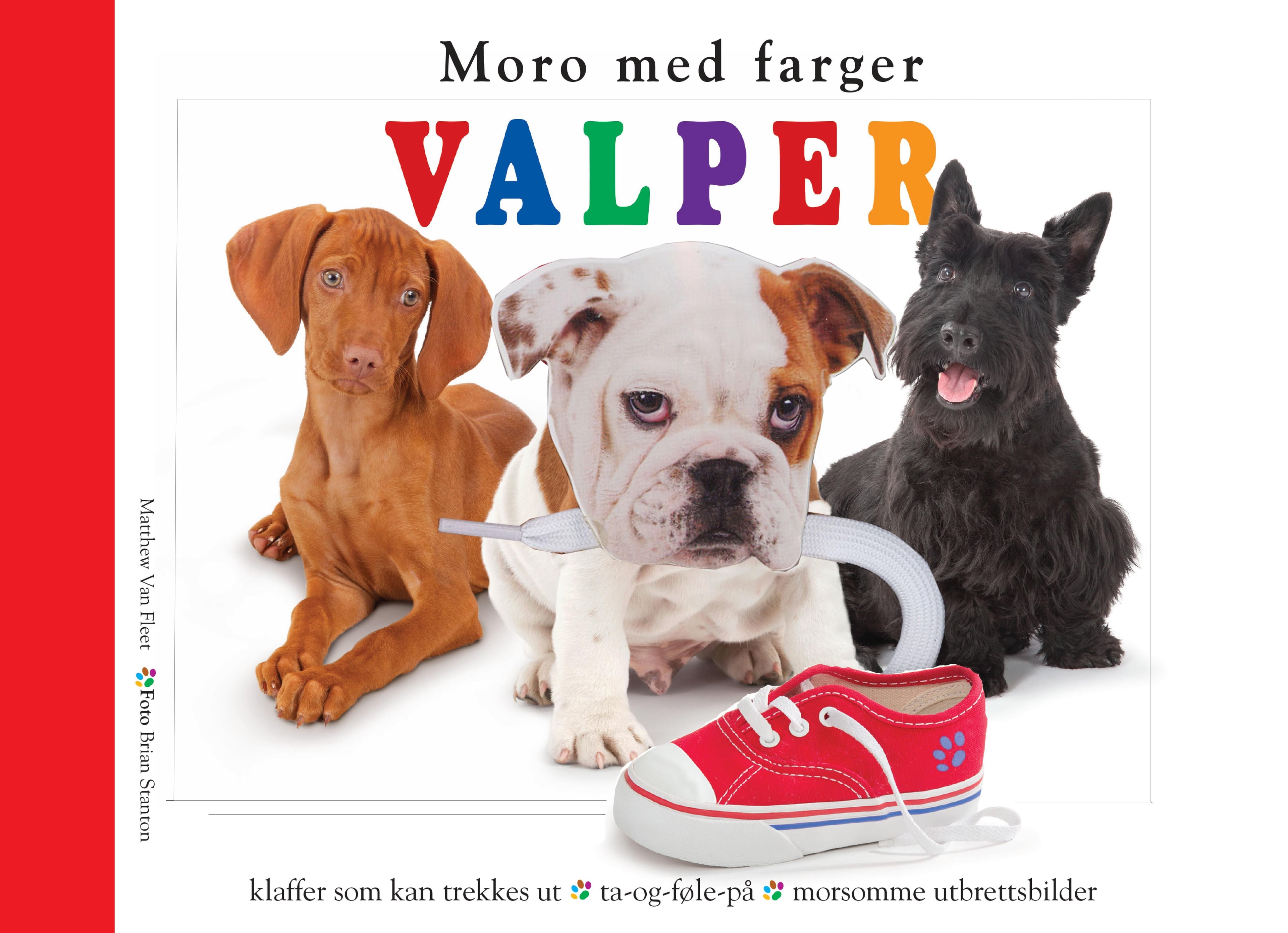 Valper