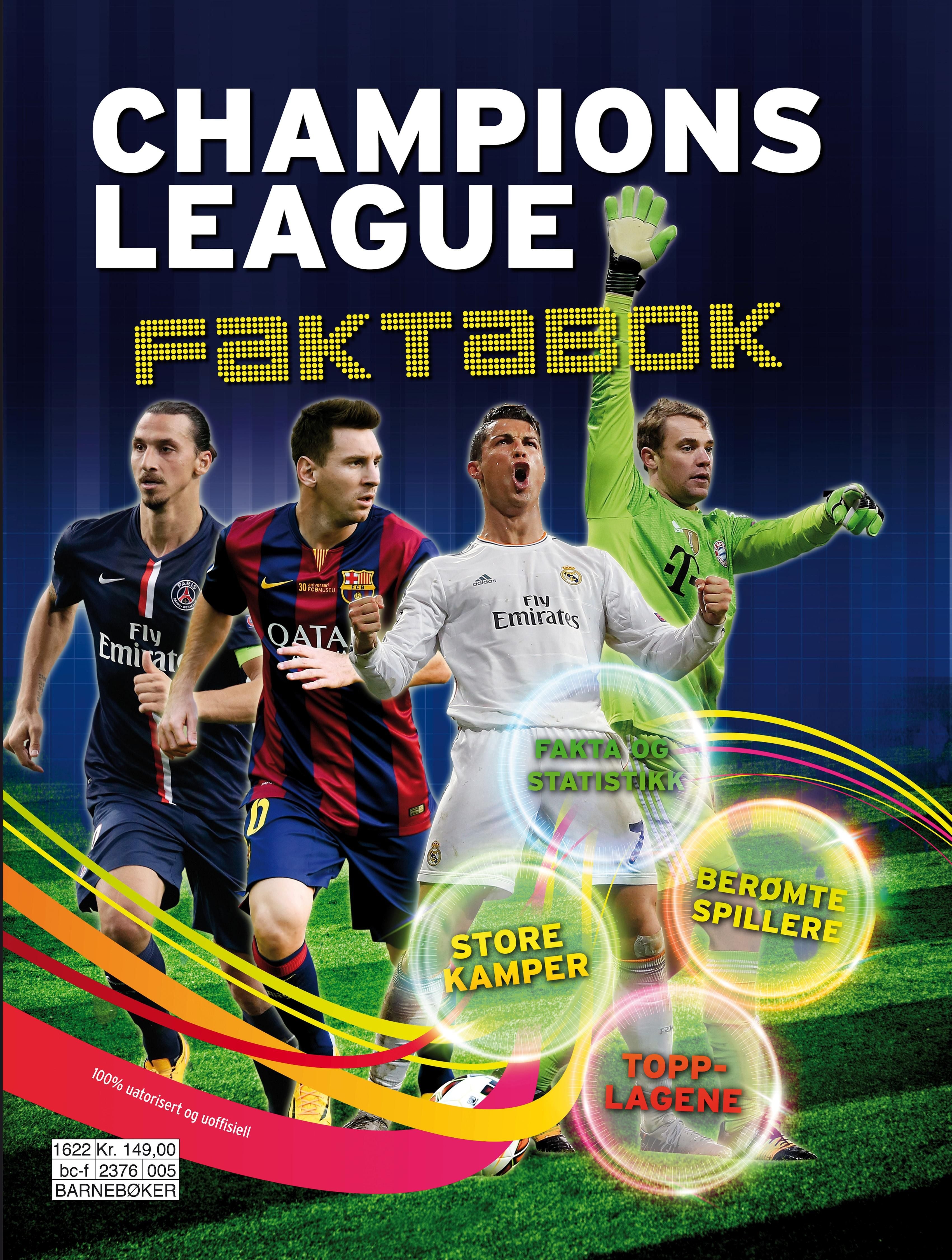 Champions League