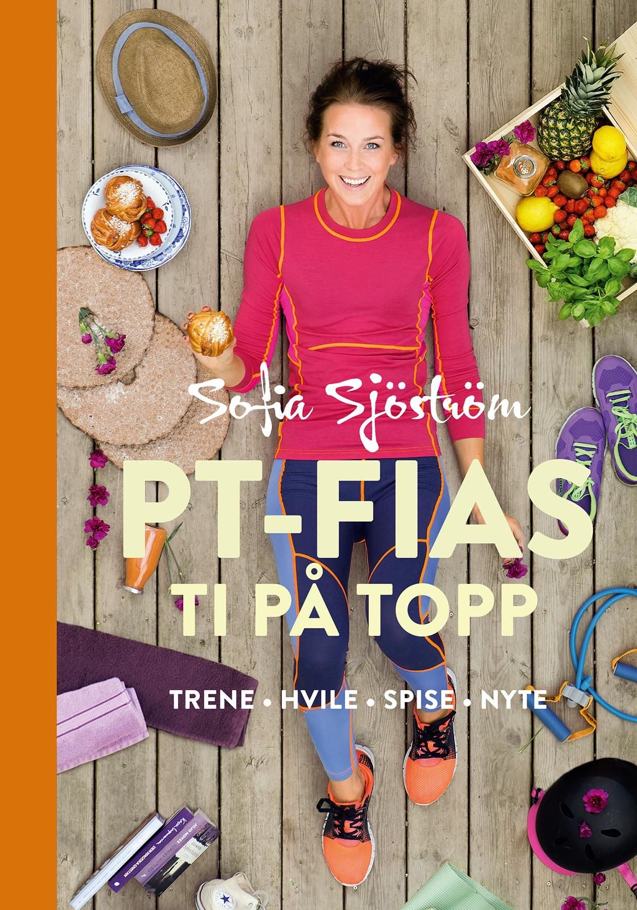 PT-Fias ti på topp