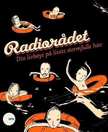 Radiorådet