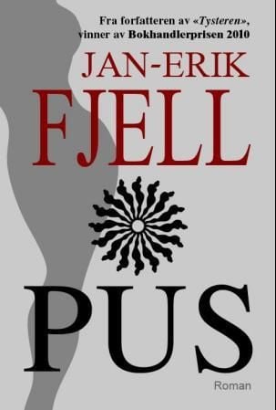 Pus