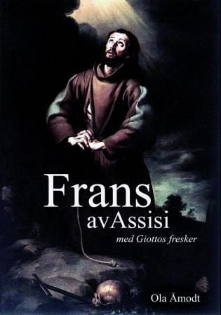 Frans av Assisi