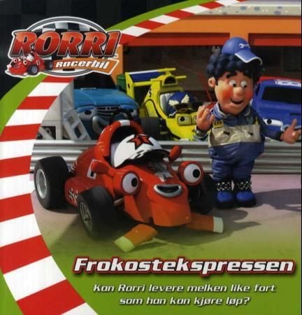 Frokostekspressen