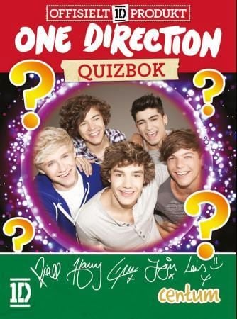 One Direction