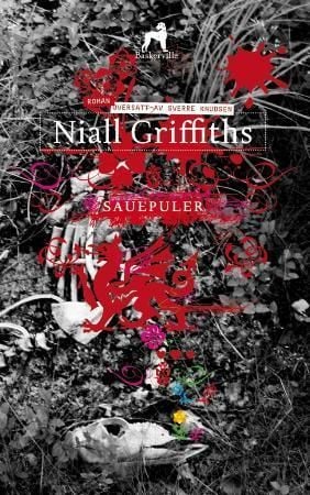 Sauepuler