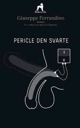 Pericle den svarte