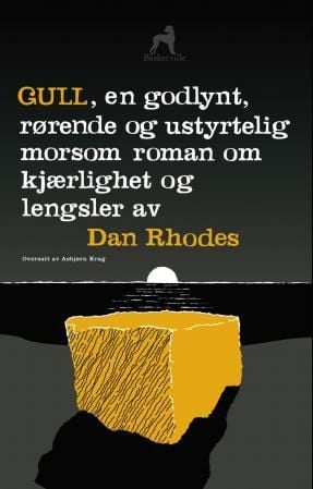 Gull