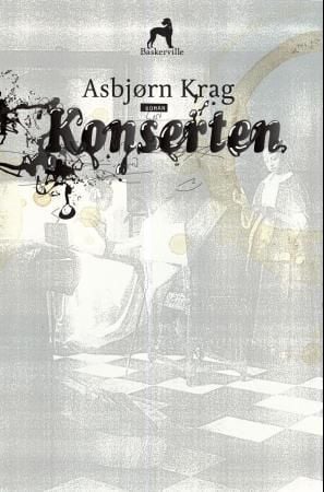Konserten