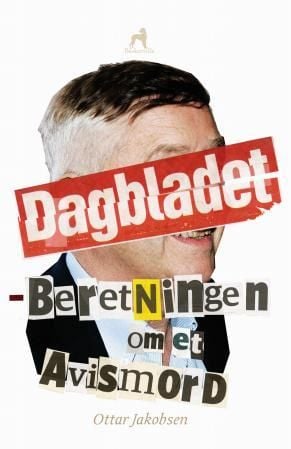 Dagbladet
