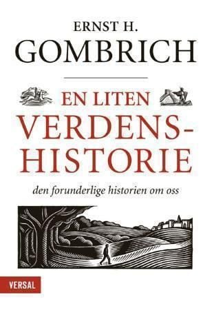 En liten verdenshistorie