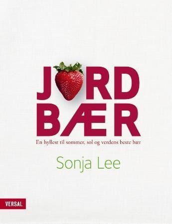 Jordbær