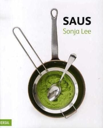 Saus