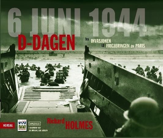 D-dagen