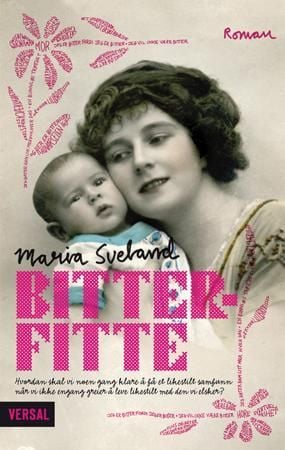 Bitterfitte